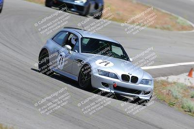 media/May-13-2023-Speed Ventures (Sat) [[03fd9661ba]]/Red/Turn 8/